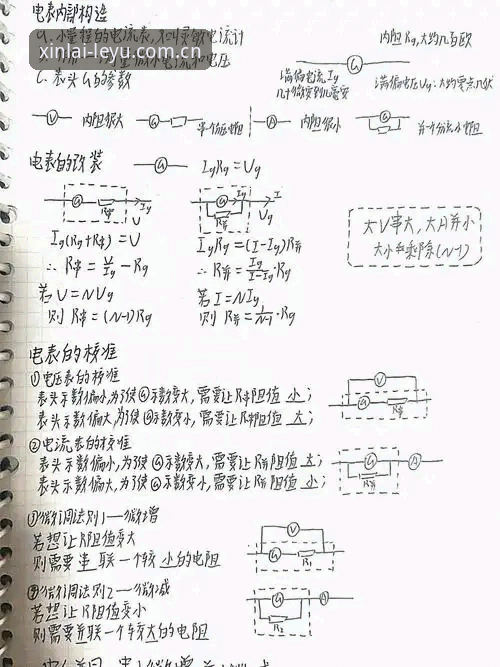 坐标于此的信赖基点电竞赛程追踪教程：从入门到精通