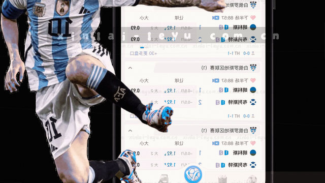 反馈准备指南