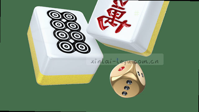 1. 流程高效，一步到位
2. 简化流程，快速响应
3. 全程跟进，轻松无忧